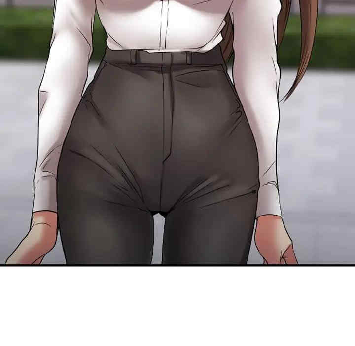 第123张