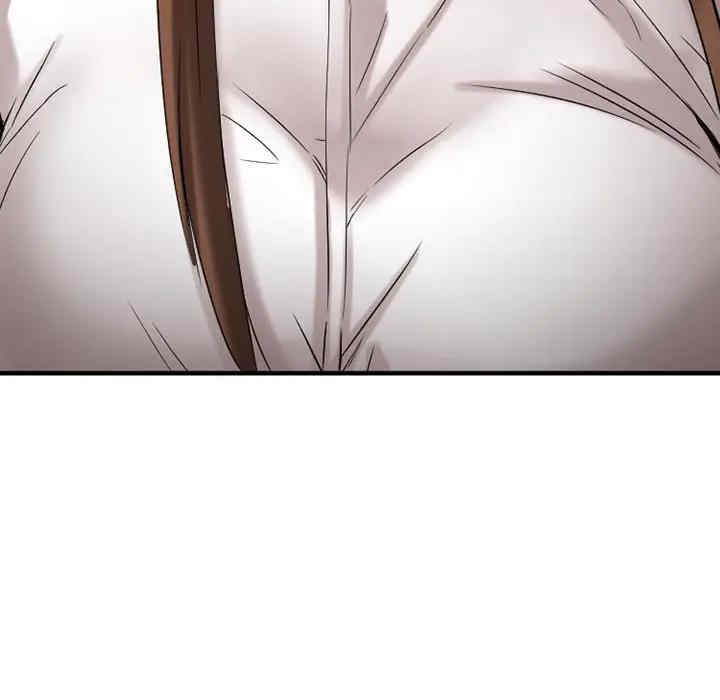 第129张