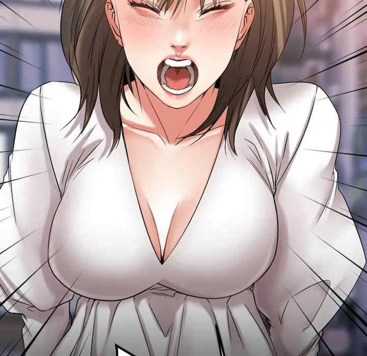 第169张