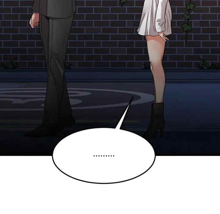第183张
