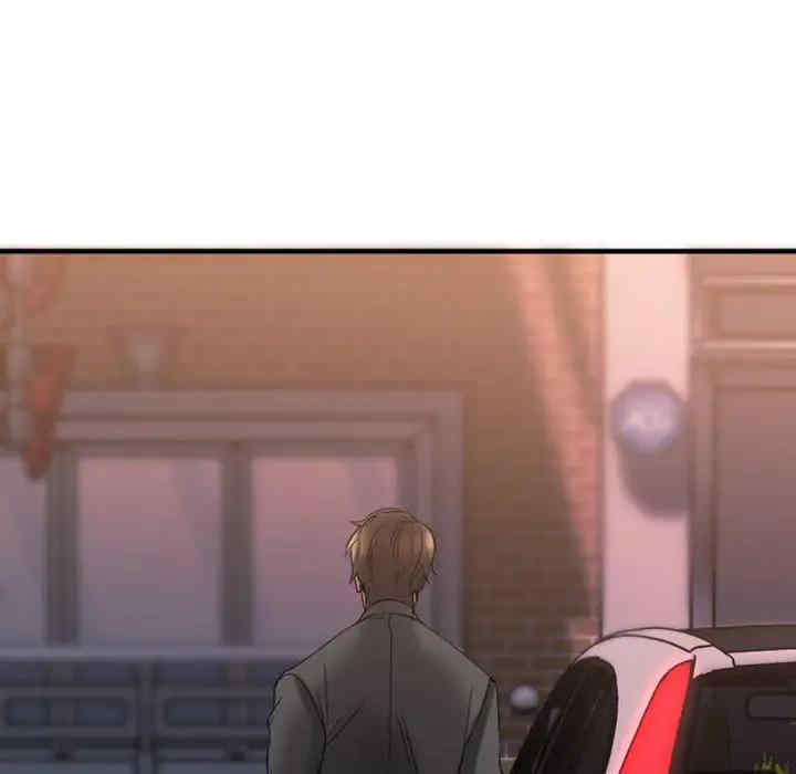 第184张