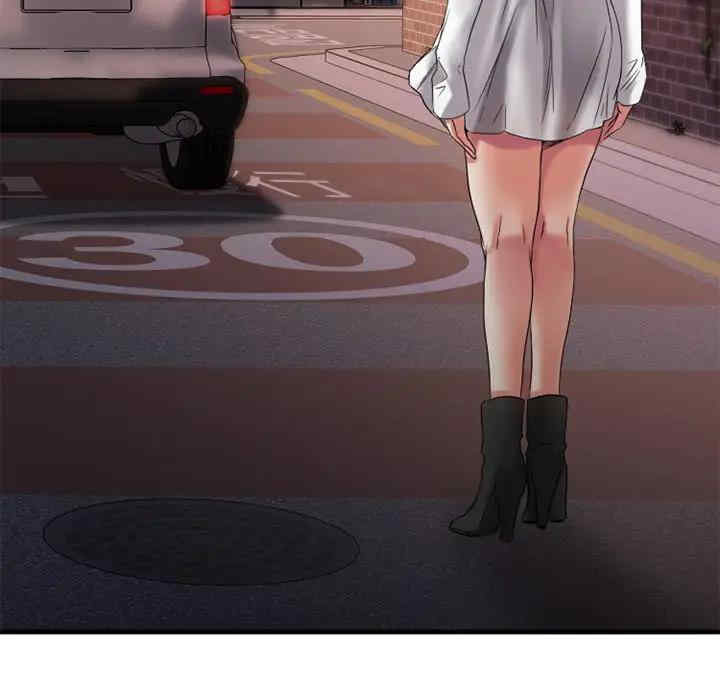 第3张