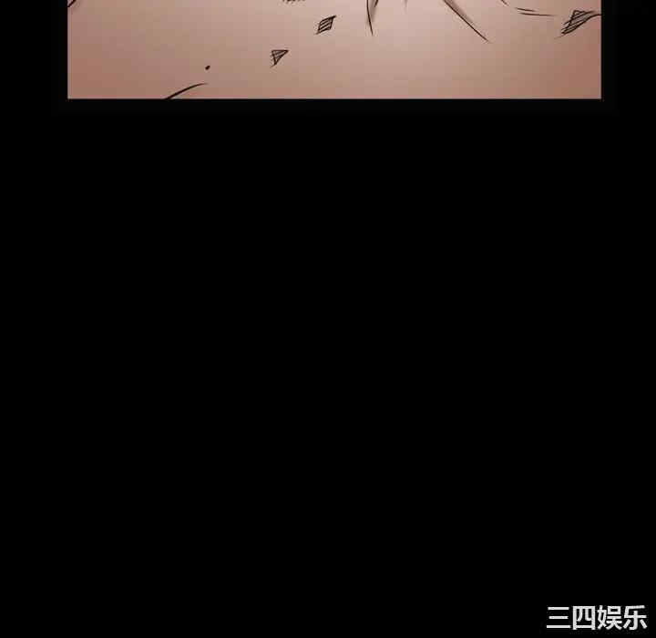 第78张
