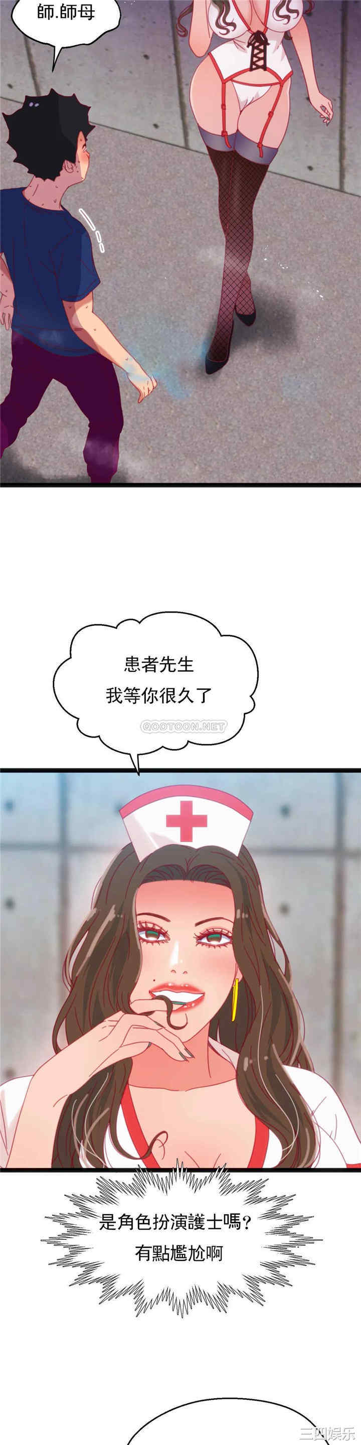 16.jpg