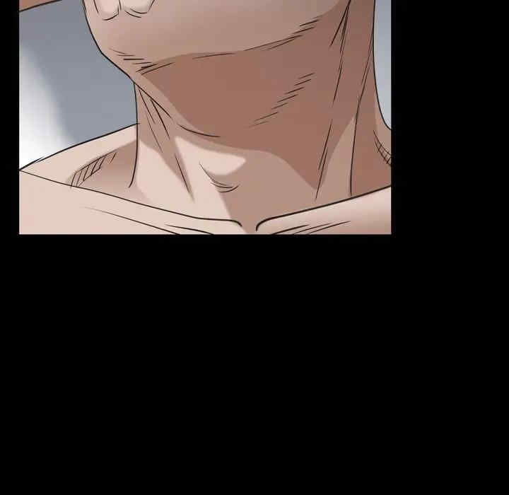 第109张