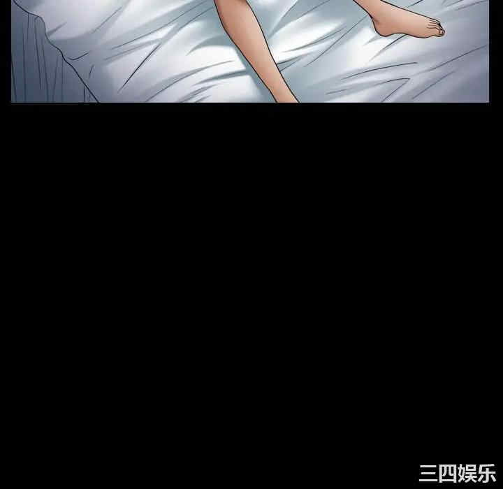 第126张