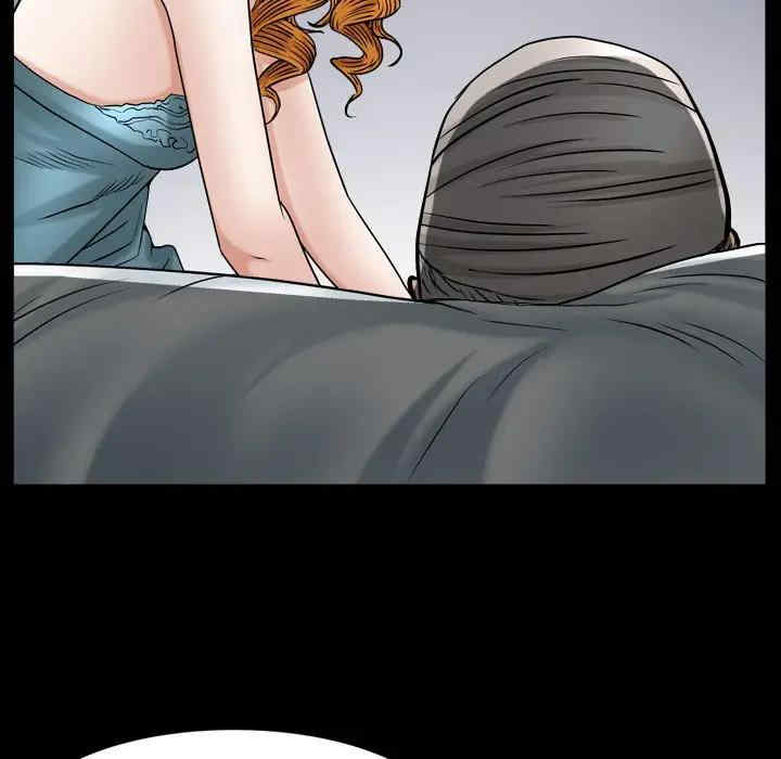 第129张