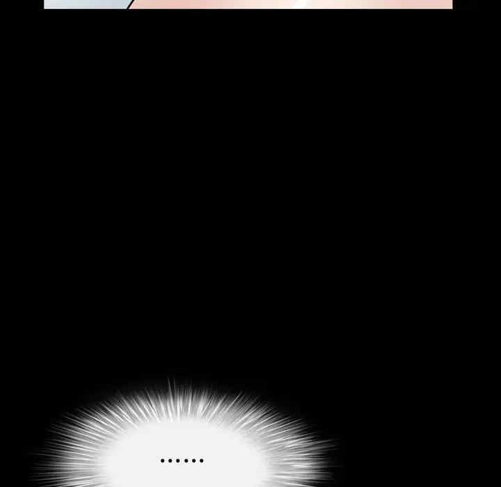 第145张
