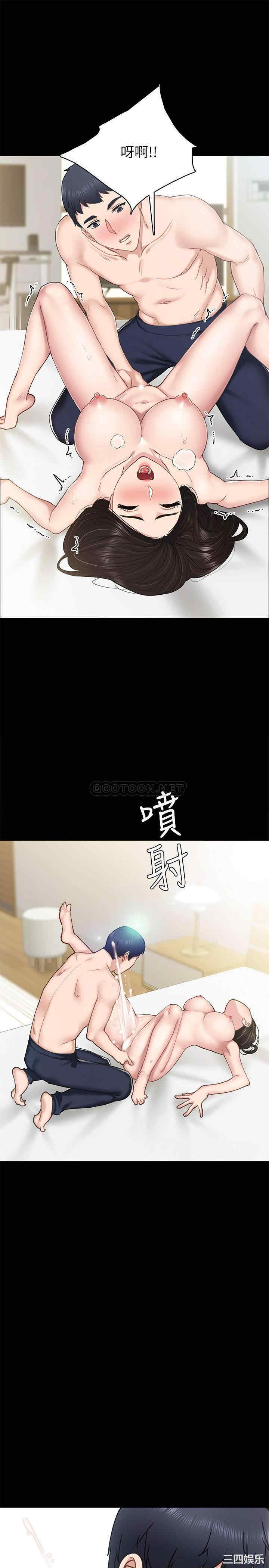第1张