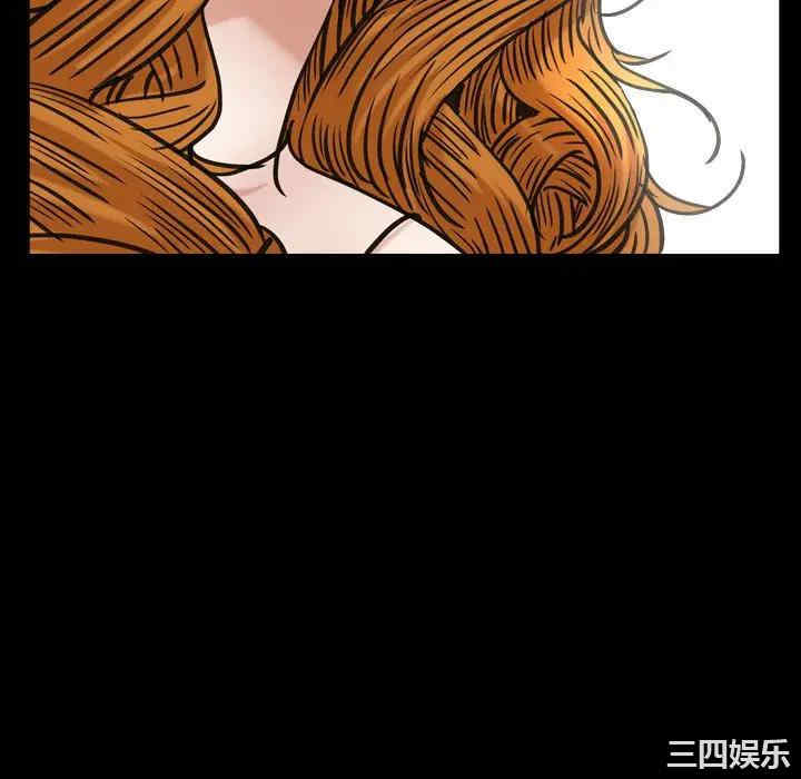 第149张