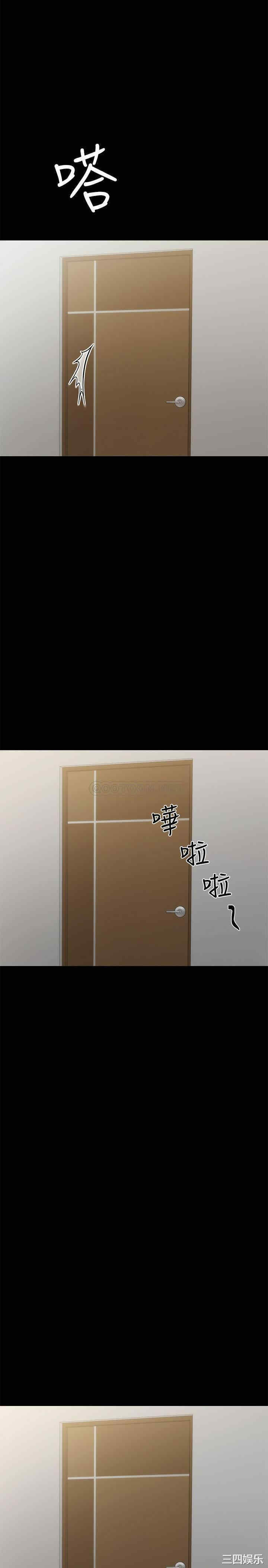 第11张