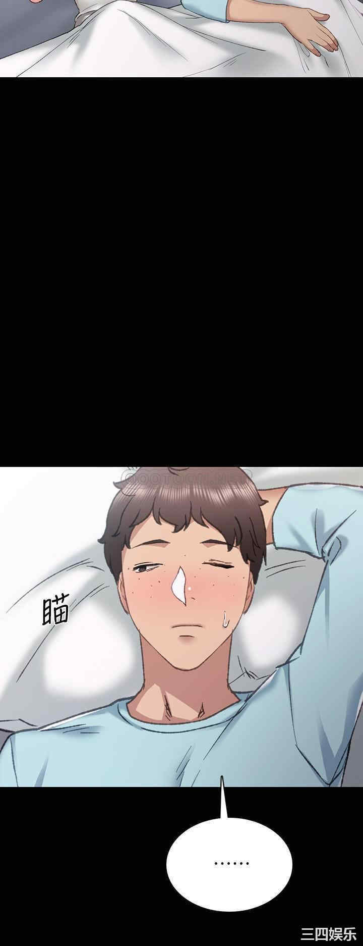 第24张