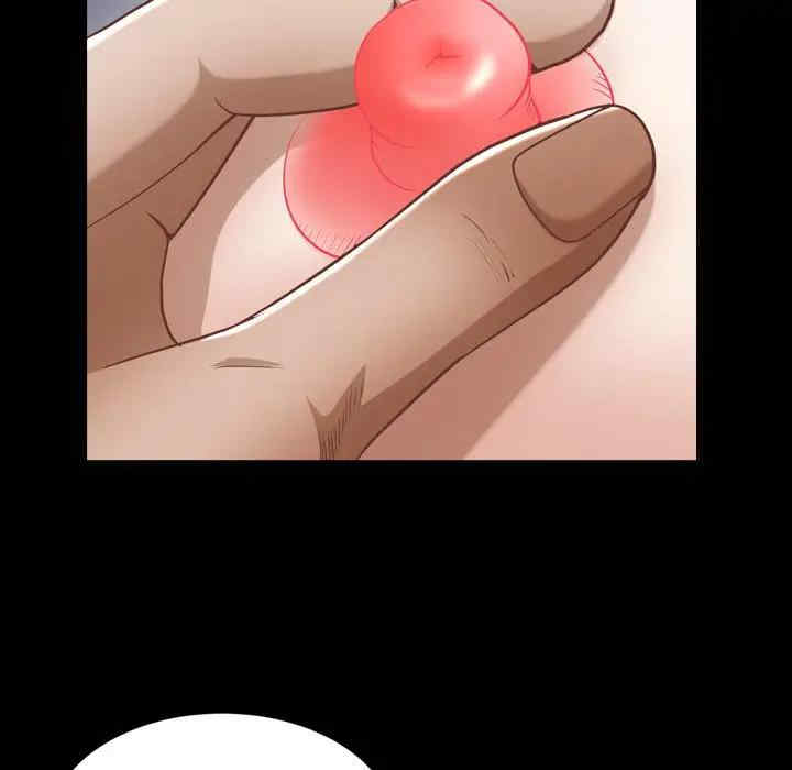第40张