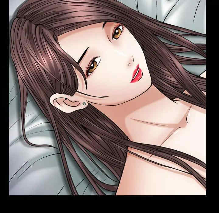 第51张