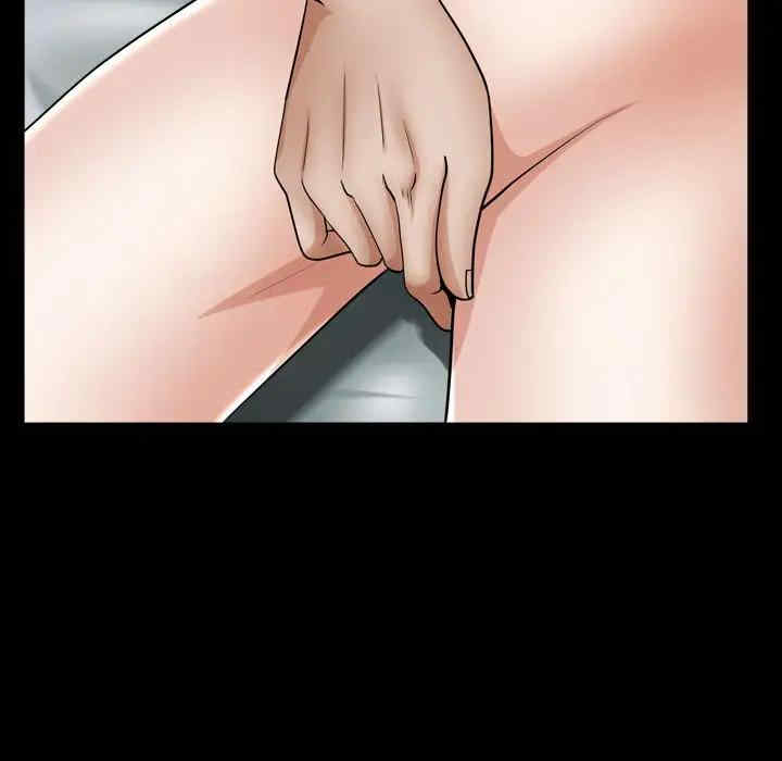第56张