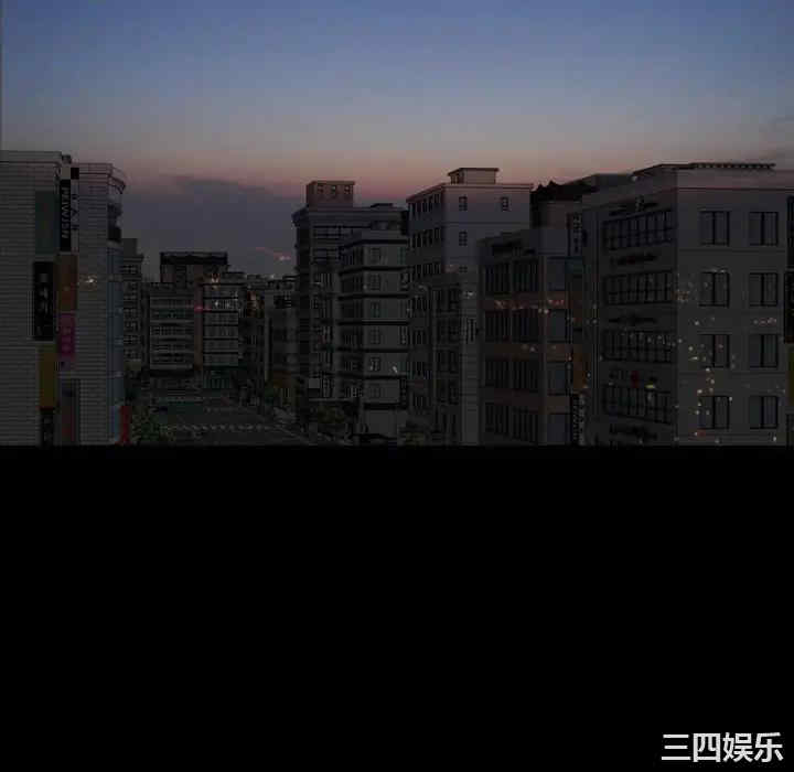第90张