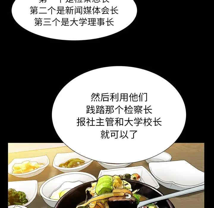 第95张