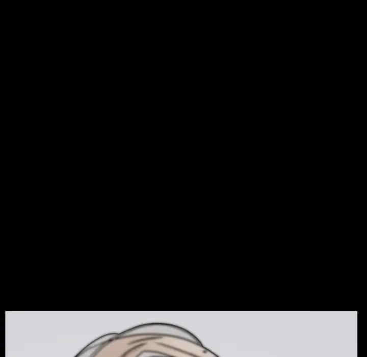 第141张
