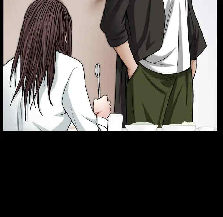 第146张