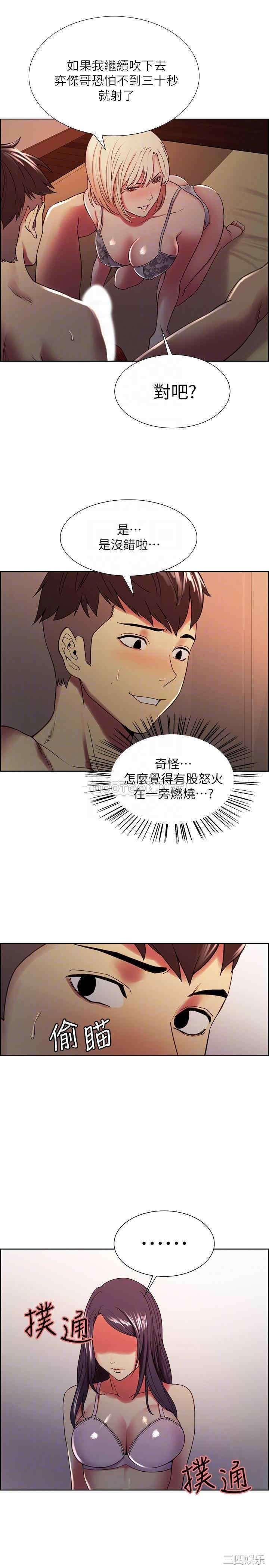 17.jpg