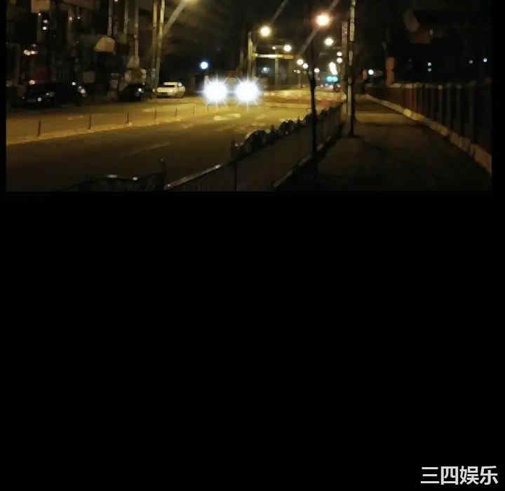 第150张