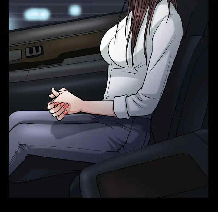 第158张