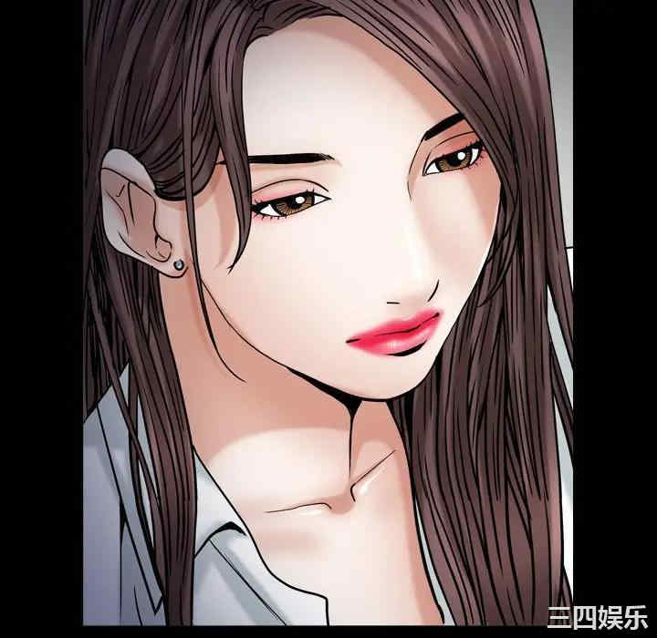 第162张