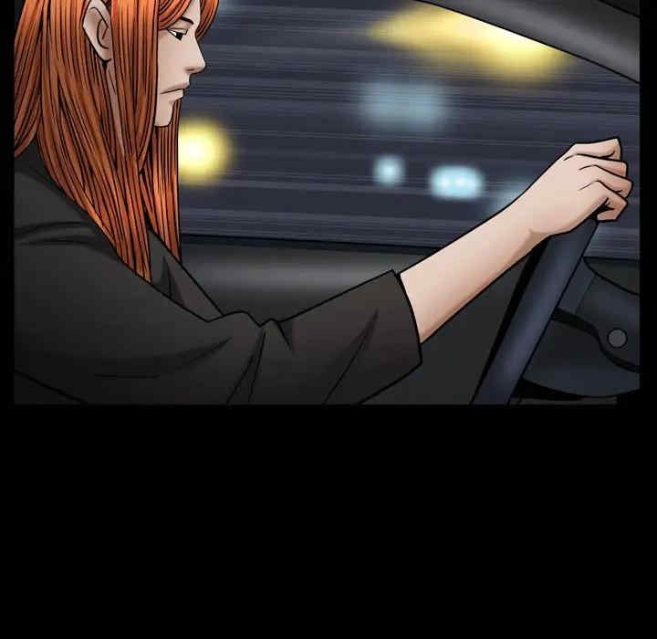 第165张