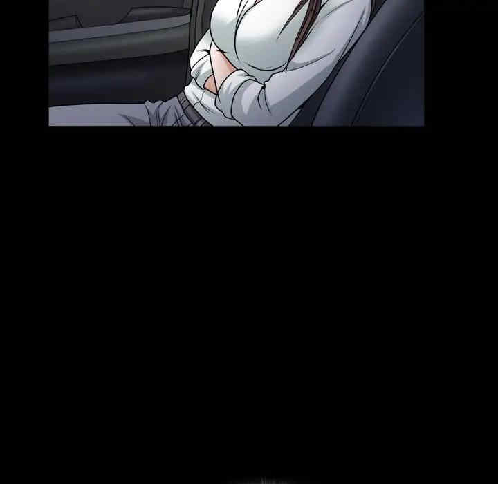 第13张