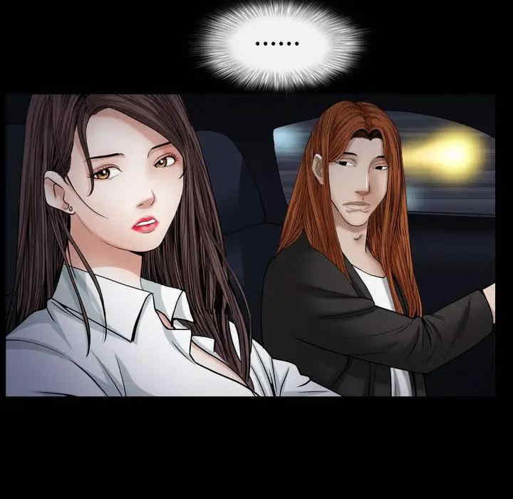 第18张