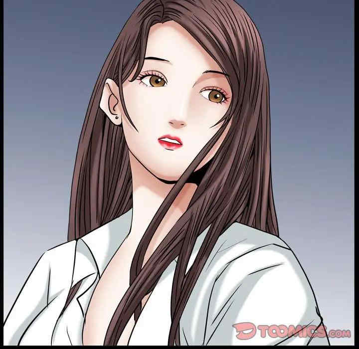 第26张