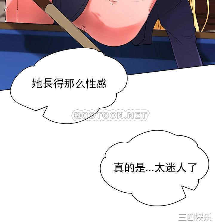 第20张