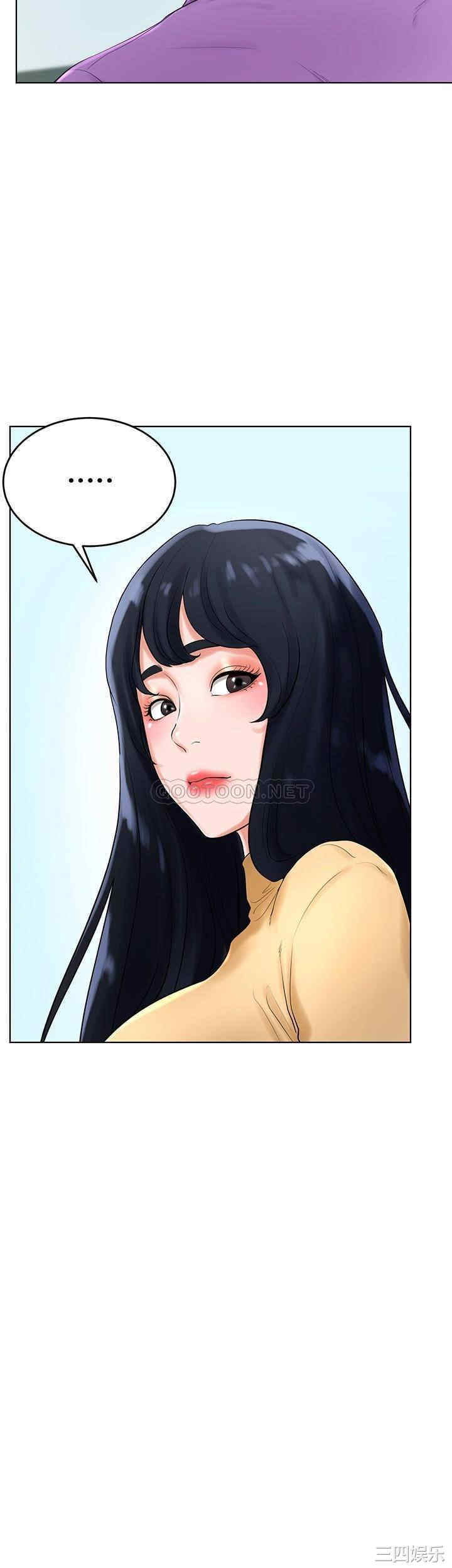 第28张