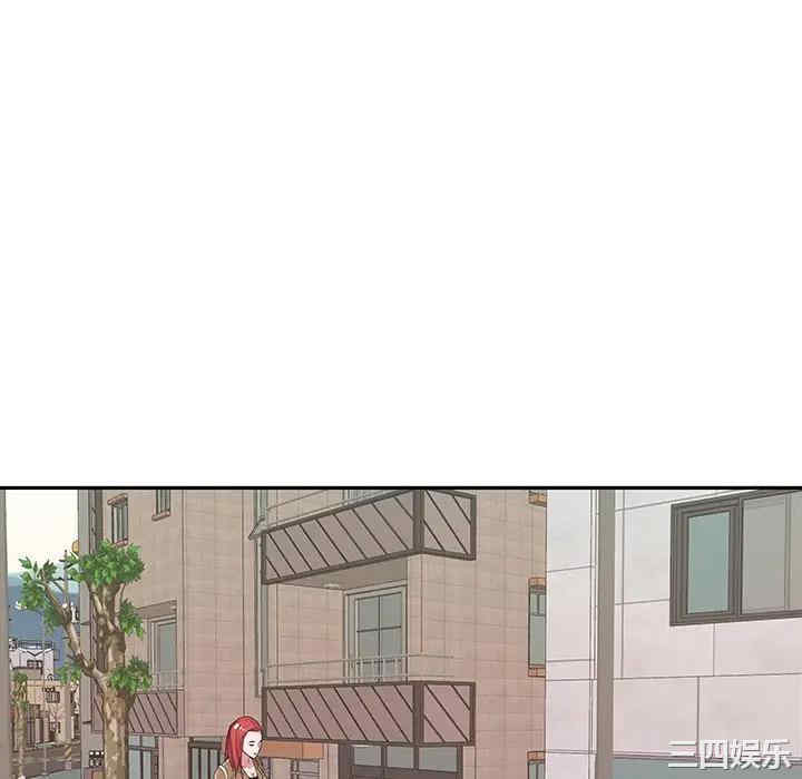 第31张