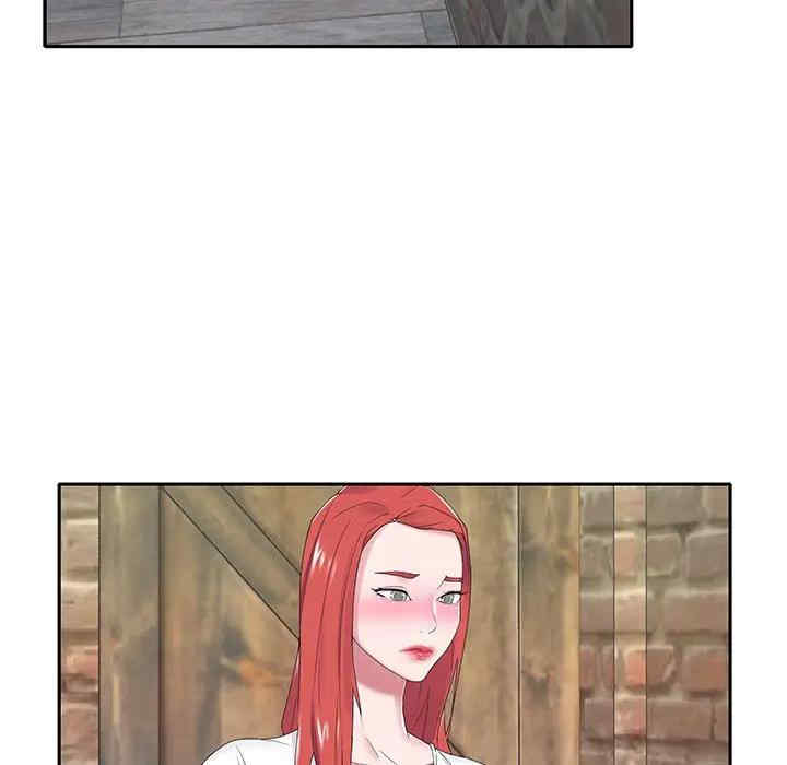 第45张