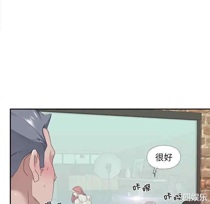 第55张
