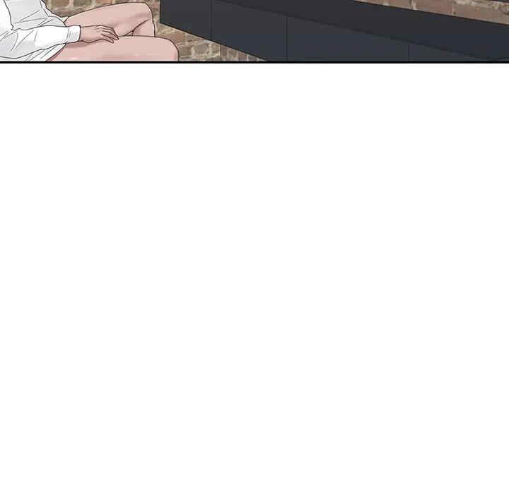 第65张