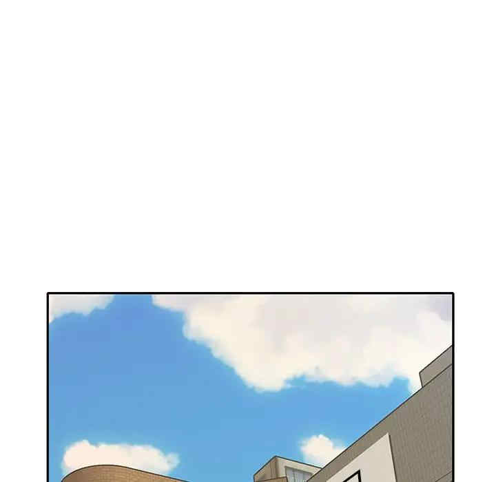 第66张