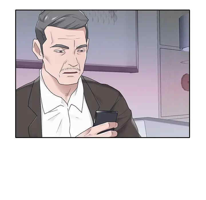 第5张