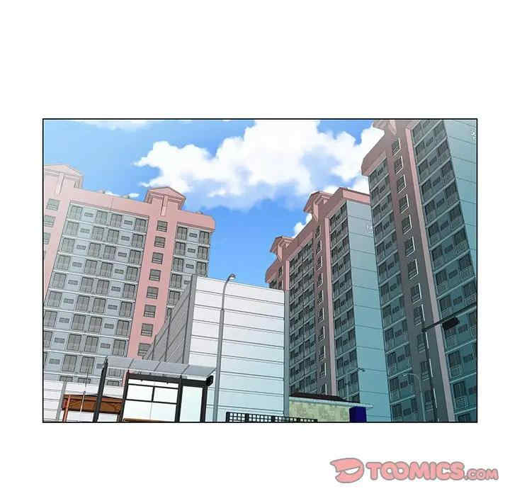 第40张