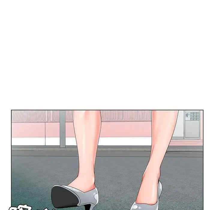 第49张