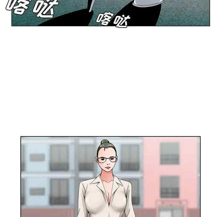 第52张
