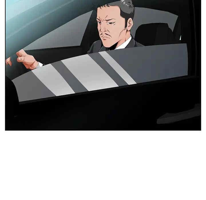 第62张