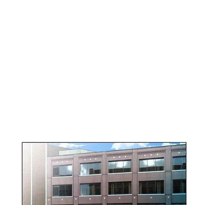 第65张