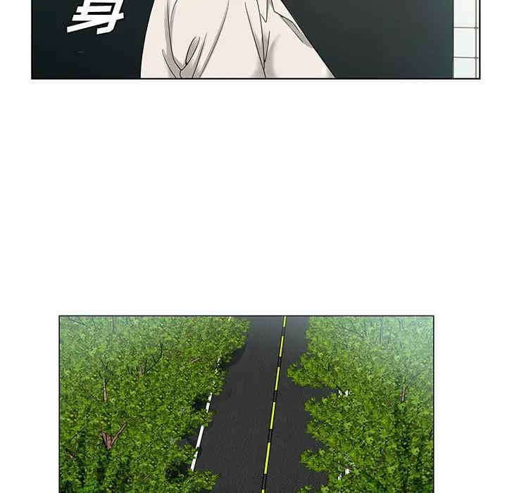 第101张
