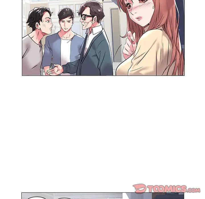第35张