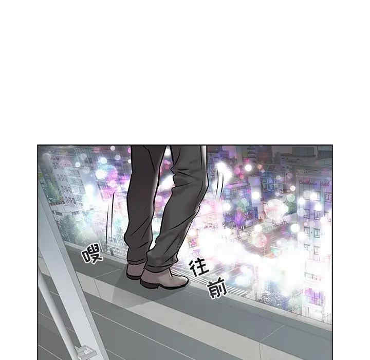 第48张