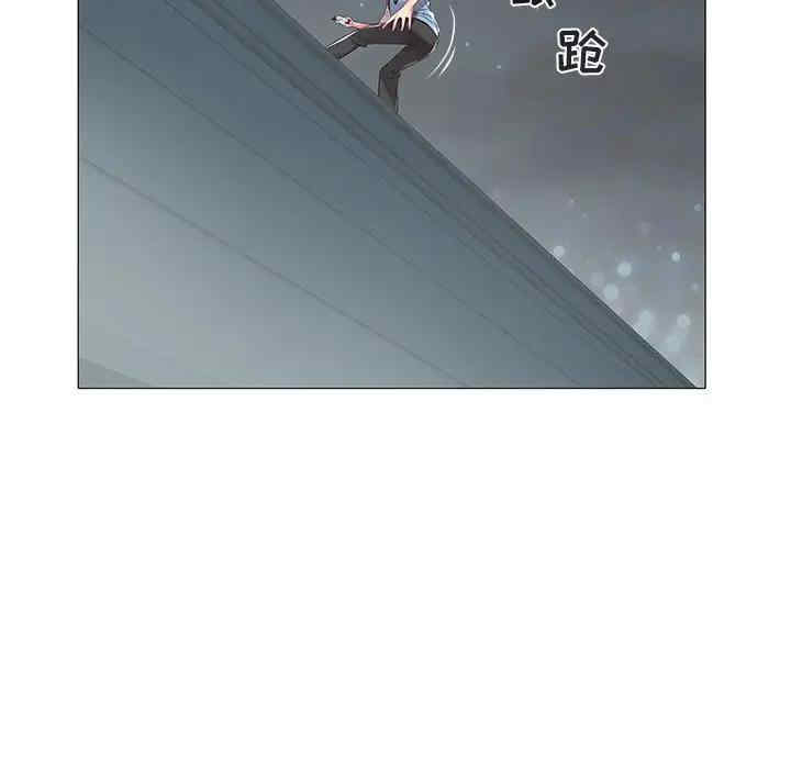 第65张