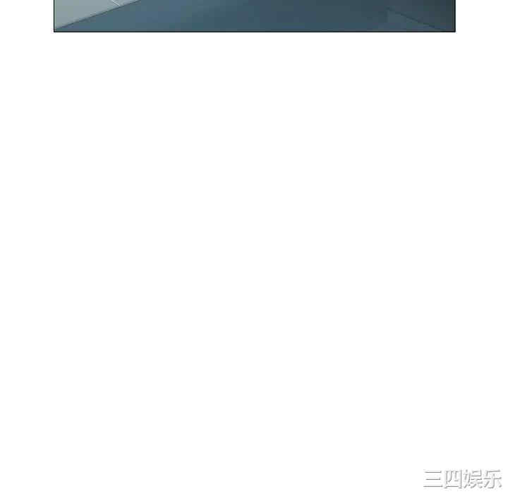 第68张