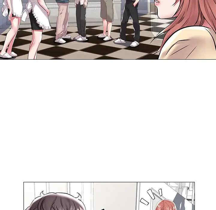 第71张
